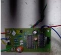 IR receiver  component side without microcontroller you tube_2sep25.jpg
