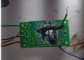 IR receiver  track side without microcontroller you tube_2sep25.jpg