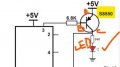 s8550 led pin 3 high error issue_2sep25.jpg