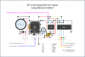 LED Chaser 555-4017.png