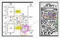2n2222  to PIN15 TRACK  and capacitor connectionerror issue_2sep25.jpg