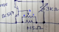 1756841597050.png