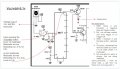2n2222  to PIN15  ic 4093 measurement error issue_3sep25.jpg