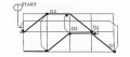Pneumatics graph.png