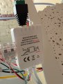 PXL_20250903_143834167~2.jpg