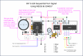 LED Chaser 555-4017 Pg2.png