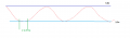 waveform.png