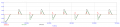 DualSupply_CT-Transformer_20250904_103834.png