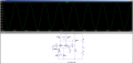 Screenshot from 2025-09-04 19-55-58.png