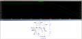 Screenshot from 2025-09-04 19-58-30.png