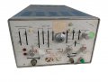biomation transient recorder 802.jpg