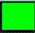1757057570152.png 1757057570152.png