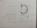 IMG_2894.jpeg