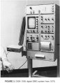 emg 1973.JPG