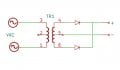 Transformer full wave output.jpg