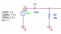 hpf circuit.png