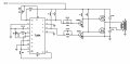 DC-AC Inverter - 1.jpeg