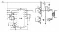 HV Supply Design 2.jpeg