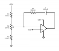 circuit4.png