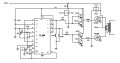 HV Supply Design 2.jpeg