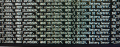 1757274654319.png