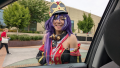 1757276572238.png