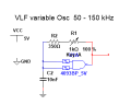 VLF oscillator 50 -150 KHz.png
