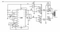 HV Supply Design 2.jpeg