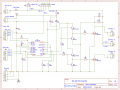 DC-AC HV Inverter.png