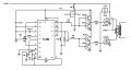 HV Supply Design 2.jpeg