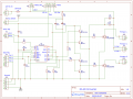 DC-AC HV Inverter.png