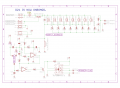 current_circuit.png