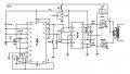 HV Supply Design 3.jpeg