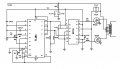 DC-AC HV Inverter 2.jpeg