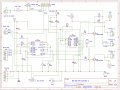 DC-AC HV Inverter Schematic.jpeg
