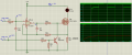 DrivercircuitSIM2.png