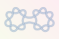 saw1025Adva31_leadImage.png