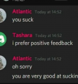 1757457205154.png