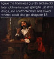1757457382026.png