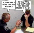 1757458319720.png