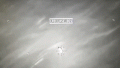 hellfire-missile-uap-footage-congress-fox-news-001.gif
