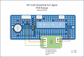 Jeep Signal PCB 2.png
