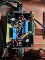 Signalbox[1].jpg
