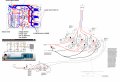 BLDC Motor Schematic Progress