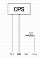 CPS wiring new.png