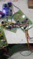 Receiver without micrrocontroller IC4017 no output_11sep25.jpeg