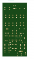 Transmitter part (1).png