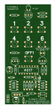 Transmitter part (2).png