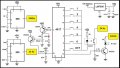 transmitter without micrrocontroller outputting correct needed pulses for 3outputs_4aug25.jpeg