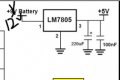 IR Transmitter 7805 with capacitors on output side_11sep25.jpg